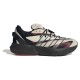 маратонки,мъжки,маратонки,дамски,маратонки,adidas,marvel,spider,man,lightblaze,trainers,white,black,(core,black,off,white,team,victory,red)