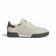 маратонки,мъжки,маратонки,дамски,маратонки,adidas,powerphase,mercedes,amg,petronas,f1,team,trainers,grey,(off,white,grey,strata,grey,strata)