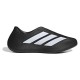 мъжки,джапанки,и,чехли,дамски,сандали,и,чехли,adidas,purechill,slides,black,(core,black,ftwr,white)