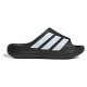 мъжки,джапанки,и,чехли,дамски,сандали,и,чехли,adidas,purechill,slides,black,(core,black,ftwr,white,core,black)