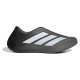 мъжки,джапанки,и,чехли,дамски,сандали,и,чехли,adidas,purechill,slides,black,(core,black,ftwr,white,grey,four)