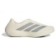 мъжки,джапанки,и,чехли,дамски,сандали,и,чехли,adidas,purechill,slides,white,(ftwr,white,grey,two,core,black)