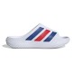 мъжки,джапанки,и,чехли,дамски,сандали,и,чехли,adidas,purechill,slides,white,(ftwr,white,team,royal,blue,better,scarlet)