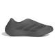 мъжки,джапанки,и,чехли,дамски,сандали,и,чехли,adidas,purechill,slides,black,(grey,four,grey,six,core,black)