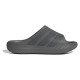 мъжки,джапанки,и,чехли,дамски,сандали,и,чехли,adidas,purechill,slides,grey,(grey,four,grey,six,grey,four)