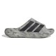 мъжки,джапанки,и,чехли,дамски,сандали,и,чехли,adidas,purechill,slides,grey,(grey,two,core,black,grey,one)