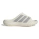 мъжки,джапанки,и,чехли,дамски,сандали,и,чехли,adidas,purechill,slides,white,(off,white,grey,two,off,white)