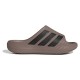 мъжки,джапанки,и,чехли,дамски,сандали,и,чехли,adidas,purechill,slides,brown,(trace,brown,core,black,trace,brown)