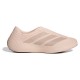 мъжки,джапанки,и,чехли,дамски,сандали,и,чехли,adidas,purechill,slides,beige,(wonder,quartz,wonder,taupe,core,black)