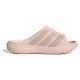 мъжки,джапанки,и,чехли,дамски,сандали,и,чехли,adidas,purechill,slides,beige,(wonder,quartz,wonder,taupe,wonder,quartz)