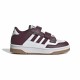 детски,маратонки,мъжки,маратонки,дамски,маратонки,adidas,rapid,court,children,trainers,white,(ftwr,white,maroon,gum,4)