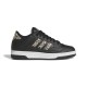маратонки,мъжки,маратонки,дамски,маратонки,adidas,rapid,court,low,trainers,black,(core,black,supplier,colour,ftwr,white)