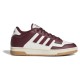 маратонки,мъжки,маратонки,дамски,маратонки,adidas,rapid,court,low,trainers,white,purple,(ftwr,white,maroon,gum,4)