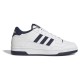 маратонки,мъжки,маратонки,дамски,маратонки,adidas,rapid,court,low,trainers,white,(ftwr,white,supplier,colour)