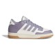 маратонки,мъжки,маратонки,дамски,маратонки,adidas,rapid,court,low,trainers,white,(off,white,slate,gum,4)