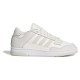 маратонки,мъжки,маратонки,дамски,маратонки,adidas,rapid,court,low,trainers,white,(orbit,grey,cloud,white,ftwr,white)