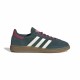 маратонки,мъжки,маратонки,дамски,маратонки,adidas,real,madrid,handball,spezial,trainers,grey,(aurora,ivy,ivory,wild,pink)