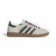 маратонки,мъжки,маратонки,дамски,маратонки,adidas,real,madrid,handball,spezial,trainers,white,(ivory,aurora,ivy,wild,pink)