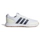 маратонки,мъжки,маратонки,дамски,маратонки,adidas,run,50s,trainers,white,(ftwr,white,shadow,navy,off,white)