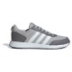 маратонки,мъжки,маратонки,дамски,маратонки,adidas,run,50s,trainers,grey,(grey,two,ftwr,white,grey,four)