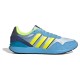 маратонки,мъжки,маратонки,дамски,маратонки,adidas,run,60s,4.0,trainers,blue,(clear,sky,solar,lemon,semi,blue,burst)