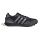 маратонки,мъжки,маратонки,дамски,маратонки,adidas,run,60s,4.0,trainers,black,(core,black,grey,three,night,grey)