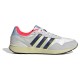 маратонки,мъжки,маратонки,дамски,маратонки,adidas,run,60s,4.0,trainers,white,(core,white,dark,blue,dash,grey)