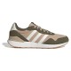 маратонки,мъжки,маратонки,дамски,маратонки,adidas,run,60s,4.0,trainers,beige,(magic,beige,core,white,olive,strata)