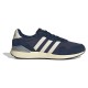 маратонки,мъжки,маратонки,дамски,маратонки,adidas,run,60s,4.0,trainers,blue,(shadow,navy,wonder,white,collegiate,navy)