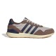 маратонки,мъжки,маратонки,дамски,маратонки,adidas,run,60s,4.0,trainers,grey,(wonder,alumina,collegiate,navy,earth,strata)
