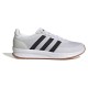 маратонки,мъжки,маратонки,дамски,маратонки,adidas,run,70s,2.0,knit,trainers,white,(ftwr,white,core,black,grey,two)