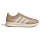 маратонки,мъжки,маратонки,дамски,маратонки,adidas,run,70s,2.0,knit,trainers,beige,(warm,sandstone,cream,white,cream,white)