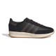 маратонки,мъжки,маратонки,дамски,маратонки,adidas,run,70s,2.0,trainers,black,(core,black,dark,brown,wonder,white)