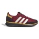 маратонки,мъжки,маратонки,дамски,маратонки,adidas,run,70s,2.0,trainers,purple,(collegiate,burgundy,off,white,pyrite)
