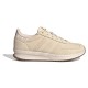маратонки,мъжки,маратонки,дамски,маратонки,adidas,run,70s,2.0,trainers,beige,(crystal,linen,crystal,linen,cinder)