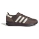 маратонки,мъжки,маратонки,дамски,маратонки,adidas,run,70s,2.0,trainers,brown,(dark,brown,off,white,earth,strata)