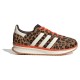 маратонки,мъжки,маратонки,дамски,маратонки,adidas,run,70s,2.0,trainers,brown,(dark,brown,off,white,semi,impact,orange)