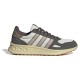 маратонки,мъжки,маратонки,дамски,маратонки,adidas,run,84,trainers,white,(chalk,white,light,brown,cinder)