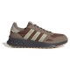 маратонки,мъжки,маратонки,дамски,маратонки,adidas,run,84,trainers,brown,(preloved,brown,light,brown,khaki,six)