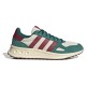 маратонки,мъжки,маратонки,дамски,маратонки,adidas,run,84,trainers,white,(wonder,white,collegiate,burgundy,collegiate,green)