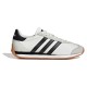 маратонки,мъжки,маратонки,дамски,маратонки,adidas,runvista,trainers,white,(core,white,core,black,gum,10)
