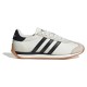 маратонки,мъжки,маратонки,дамски,маратонки,adidas,runvista,trainers,white,(core,white,core,black,gum,10)