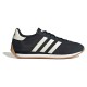 маратонки,мъжки,маратонки,дамски,маратонки,adidas,runvista,trainers,black,(core,black,core,white,gum,3)