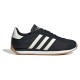 маратонки,мъжки,маратонки,дамски,маратонки,adidas,runvista,trainers,black,(core,black,core,white,gum,3)