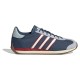маратонки,мъжки,маратонки,дамски,маратонки,adidas,runvista,trainers,blue,(preloved,ink,core,white,team,victory,red)