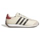 маратонки,мъжки,маратонки,дамски,маратонки,adidas,runvista,trainers,beige,(cream,white,trace,grey,metallic,gum,5)