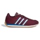 маратонки,мъжки,маратонки,дамски,маратонки,adidas,runvista,trainers,red,purple,(shadow,red,cream,white,bright,royal)