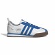 маратонки,мъжки,маратонки,дамски,маратонки,adidas,samba,62,super,mercedes,amg,petronas,f1,team,trainers,white,(ftwr,white,bluebird,gum,5)