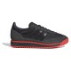 маратонки,мъжки,маратонки,дамски,маратонки,adidas,sl,72,rs,audi,revolut,f1,team,trainers,black,(utility,black,utility,black,hi,res,red)