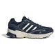 маратонки,мъжки,маратонки,дамски,маратонки,adidas,spiritain,2000,trainers,blue,(collegiate,navy,off,white,shadow,navy)